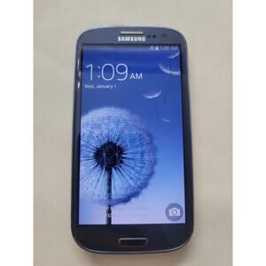 Samsung Galaxy S3 Verizon 16GB